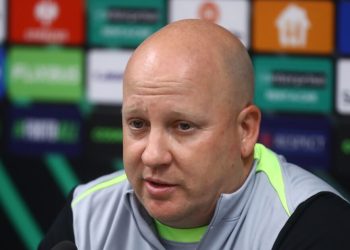 Νίκολιτς-το-ΑΕΚ-–-Ράγιο-Βαγεκάνο:-«Θα-πολεμήσουμε-ως-το-τελευταίο-λεπτό,-νιώθω-ότι-και-οι-οπαδοί-μας-πιστεύουν-στην-πρόκριση»