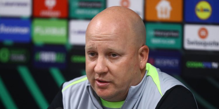 Νίκολιτς-το-ΑΕΚ-–-Ράγιο-Βαγεκάνο:-«Θα-πολεμήσουμε-ως-το-τελευταίο-λεπτό,-νιώθω-ότι-και-οι-οπαδοί-μας-πιστεύουν-στην-πρόκριση»