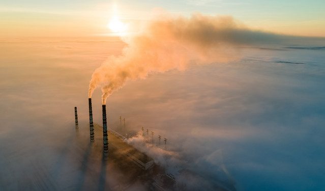 Οι-επιπτώσεις-της-κλιματικής-αλλαγής-επηρεάζουν-και-τους-απογόνους