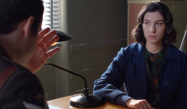 «Άγιος-Έρωτας»:-Ο-Λεωνίδας-δεν-θα-ησυχάσει-αν-δεν-πάρει-εκδίκηση-για-όσα-έχει-κάνει-στην-οικογένειά-του-ο-Μαρκόπουλος