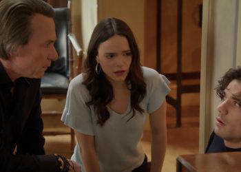 «Να-μ’-αγαπάς»:-Η-Σοφία-δέχεται-σκληρό-πλήγμα-από-τον-Άγγελο