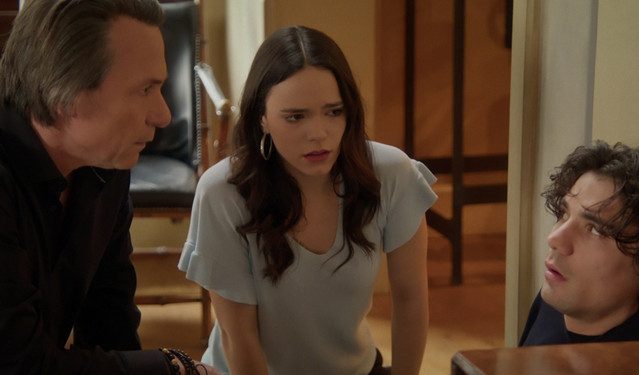 «Να-μ’-αγαπάς»:-Η-Σοφία-δέχεται-σκληρό-πλήγμα-από-τον-Άγγελο