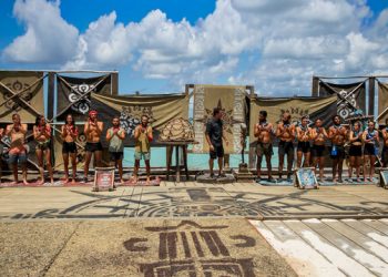 survivor:-Μία-αποχώρηση-που-κανείς-δεν-την-περίμενε