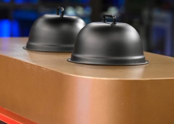 «mastechef»:-Απόψε-η-τρίτη-ανατρεπτική-δοκιμασία-της-εβδομάδας-«thriller»