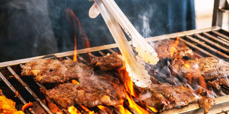 Αυτά-είναι-5-πράγματα-που-πρέπει-να-γνωρίζετε-για-να-ψήσετε-την-τέλεια-μπριζόλα