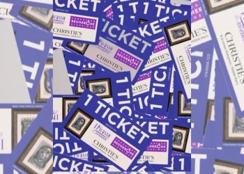 Κάτοικος-Παρισιού-ο-τυχερός-που-κέρδισε-έργο-του-Πικάσο-αξίας-1-εκατ.-ευρώ