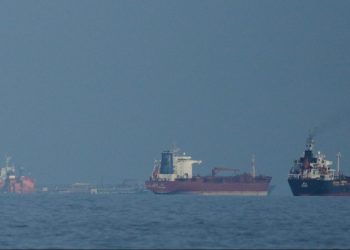 Το-ΔΝΤ-αναθεωρεί-προς-τα-κάτω-τις-προοπτικές-για-την-ανάπτυξη-και-κρούει-«κώδωνα»-για-πιο-δυσμενές-προβλέψεις