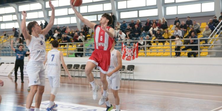 Πρεμιέρα-με-νίκη-για-τον-Ολυμπιακό