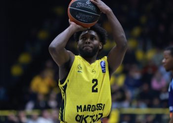 Τζόρνταν-Γουόκερ:-Η-απώλεια-του-αδελφού-του-και-ο-Παπαθεοδώρου