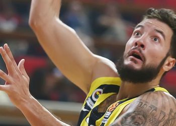 Ανακοίνωσε-Λοβέρν-η-Παρτίζαν