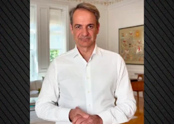 Μητσοτάκης:-Απαγόρευση-των-social-media-για-ανήλικους-κάτω-των-15-ετών-από-1η-Ιανουαρίου-2027