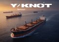 y/knot-invest:-Με-γοργούς-ρυθμούς-προχωρά-η-ΑΜΚ