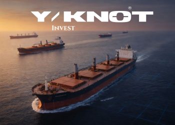 y/knot-invest:-Με-γοργούς-ρυθμούς-προχωρά-η-ΑΜΚ