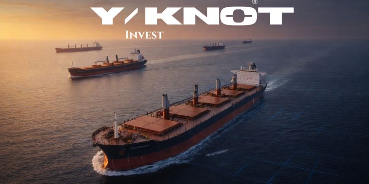 y/knot-invest:-Με-γοργούς-ρυθμούς-προχωρά-η-ΑΜΚ