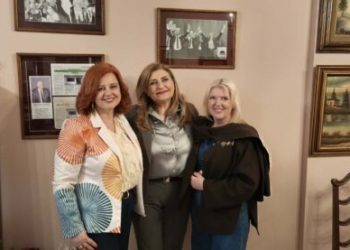 Λιακούλη:-«Στο-επίκεντρο-η-προσβασιμότητα-και-η-αξιοπρέπεια-για-τα-άτομα-με-αναπηρία»