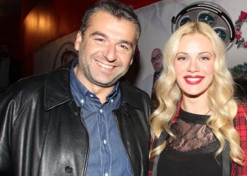 Στο-τραπέζι-των-διαπραγματεύσεων-με-τον-ΑΝΤ1-Λιάγκας-και-Μακρυπούλια