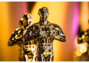 Όσκαρ:-Οι-ημερομηνίες-των-επόμενων-τελετών-και-οι-μεγάλες-αλλαγές
