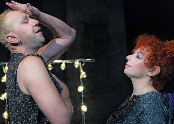 «Αλλαγή:-Μέθοδος»:-Για-δεύτερη-χρονιά-στο-θέατρο-Φούρνος