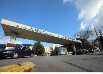 Σε-σοβαρή-κατάσταση-στο-Παπανικολάου-17χρονη-μετά-από-τραυματισμό-στο-κεφάλι-στο-κέντρο-της-Κοζάνης