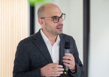 Από-το-redesign-στην-επόμενη-φάση:-η-στρατηγική-της-natech-πίσω-από-τη-snappi