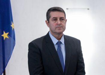 Ευχές-για-ταχεία-ανάρρωση-στον-Γιώργο-Μυλωνάκη-από-ΠΑΣΟΚ,-ΣΥΡΙΖΑ-και-Νέα-Αριστερά