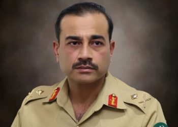 Στην-Τεχεράνη-ο-αρχηγός-του-στρατού-του-Πακιστάν,-Ασίμ-Μουνίρ:-Πιέζουν-για-παράταση-της-εκεχειρίας-οι-μεσολαβητές