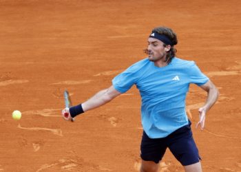 Αποκλείστηκε-στον-1ο-γύρο-στο-Μόναχο-ο-Τσιτσιπάς-και-κατρακυλάει-στην-παγκόσμια-κατάταξη,-βίντεο