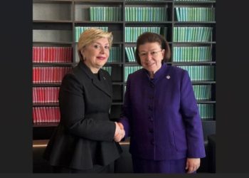 Ελλάδας-–-Γεωργία:-Οι-πολιτιστικές-συμπράξεις-που-θα-γίνουν-ανάμεσα-στις-δύο-χώρες