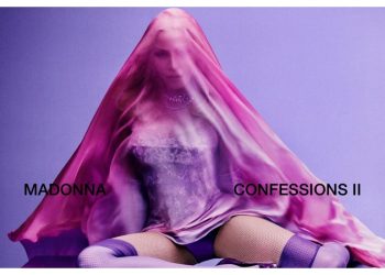 Μαντόνα-is-back:-Ανακοίνωσε-το-«confessions-on-a-dance-floor-2»!