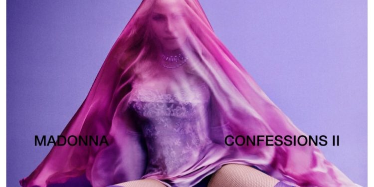 Μαντόνα-is-back:-Ανακοίνωσε-το-«confessions-on-a-dance-floor-2»!