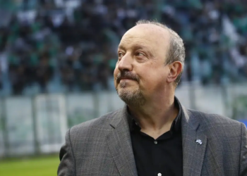 Τον-βγάζει-στο-σφυρί-ο-Παναθηναϊκός!