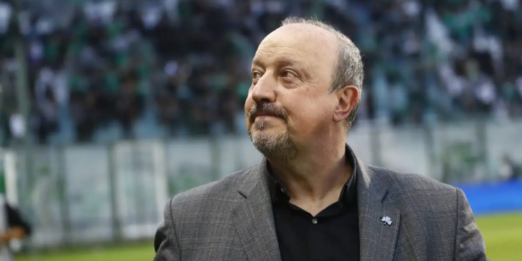 Τον-βγάζει-στο-σφυρί-ο-Παναθηναϊκός!