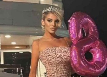 Κεφαλονιά:-«Αφού-πήρε-κοκαΐνη-έπεσε-κάτω-με-σπασμούς,-νόμιζα-ότι-έκανε-πλάκα»-λέει-ο-23χρονος-φίλος-της-Μυρτούς-που-πέθανε