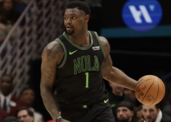 Πέλικανς:-Δεν-παραχωρείται-ο-Ζάιον-Ουίλιαμσον