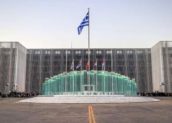 «Ρώσοι-χάκερ»-παραβίασαν-λογαριασμούς-email-του-ΓΕΕΘΑ