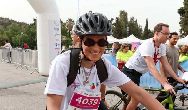 ΚΕΦΙ:-Ο-φιλανθρωπικός-αγώνας-run-bike-care-επιστρέφει-για-6η-χρονιά