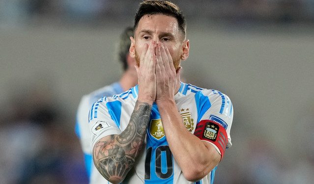 Μέσι:-Αγωγή-εκατ.-ευρώ-εναντίον-του-για-απάτη-και-παραβίαση-συμφωνίας