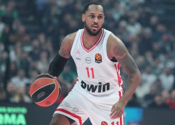 Ολυμπιακός:-Χωρίς-Μόρις-και-Τζόουνς-κόντρα-στην-Αρμάνι-Μιλάνο