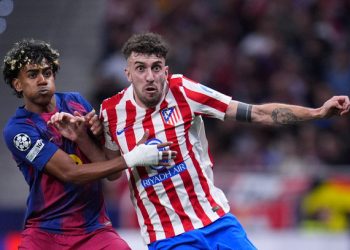 Νέα-διαμαρτυρία-της-Μπαρτσελόνα-στην-uefa-–-Έξαλλος-ο-Λαπόρτα-μετά-τον-αποκλεισμό-από-την-Ατλέτικο