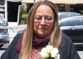 h-Μαρίζα-Κωχ-στο-νοσοκομείο:-Σας-γράφω-καθηλωμένη-σε-κρεβάτι-ορθοπεδικού-τμήματος