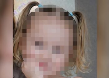 Καβάλα:-«Ο-πατέρας-είναι-σε-άσχημη-ψυχολογική-κατάσταση,-ήταν-η-κακιά-στιγμή»-λέει-ο-θείος-της-3χρονης-που-σκοτώθηκε-σε-τροχαίο