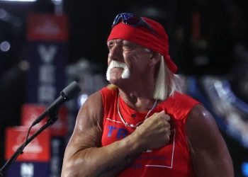 Χαλκ-Χόγκαν:-«Σοκ-ο-θάνατός-του,-ήταν-τόσο-θετικός-και-γεμάτος-ζωή»-λέει-ο-γιος-του