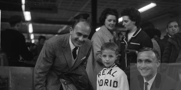 Πέθανε-ο-Εμίλιο-Σανταμαρία,-θρυλικός-αρχηγός-της-Ρεάλ-Μαδρίτης