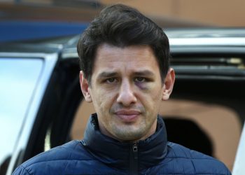 Ο-διαιτητής-του-Παναθηναϊκός-–-Ολυμπιακός-είχε-ξυλοκοπηθεί-σε-ποδοσφαιρικό-αγώνα-στην-Τουρκία-το-2023