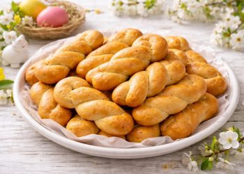 Το-μυστικό-για-κουλουράκια-που-μένουν-αφράτα-για-μέρες