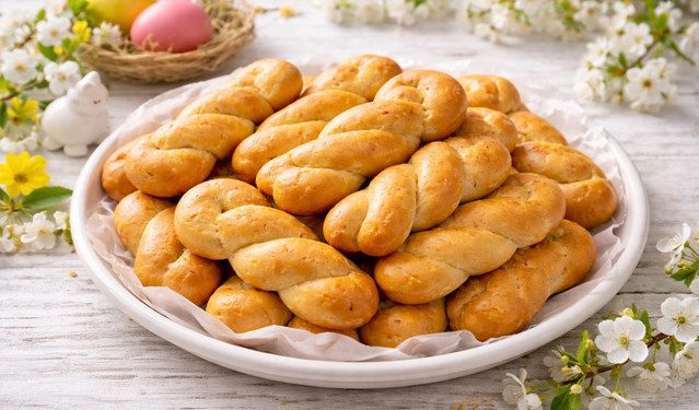 Το-μυστικό-για-κουλουράκια-που-μένουν-αφράτα-για-μέρες