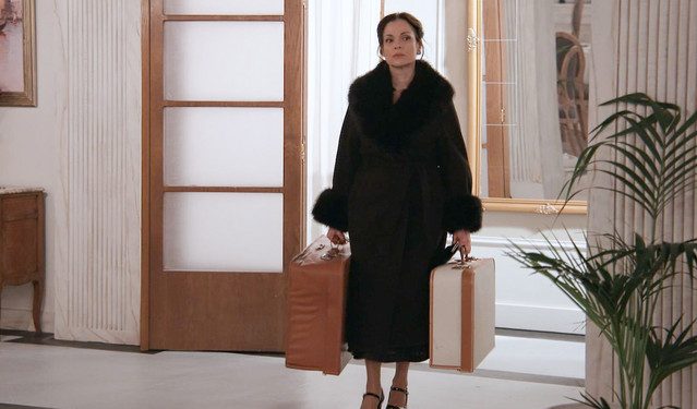 «grand-hotel»:-Ο-Πέτρος-εξοργίζεται-μαθαίνοντας-ότι-η-Σοφία-αποφυλακίστηκε