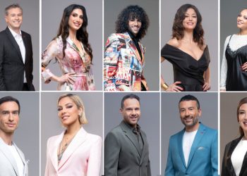 Αυτοί-είναι-οι-10-διάσημοι-που-μπαίνουν-στο-your-face-sounds-familiar