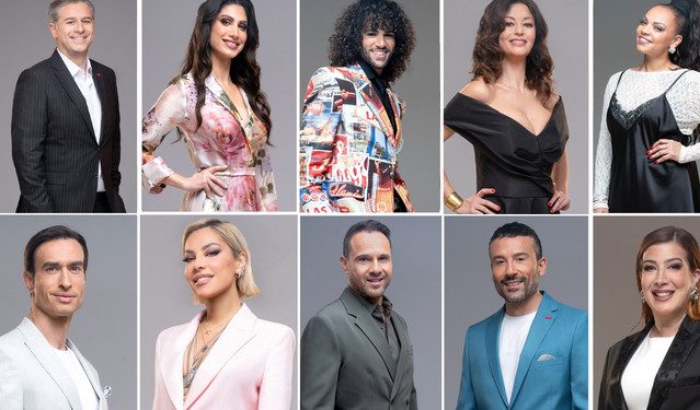 Αυτοί-είναι-οι-10-διάσημοι-που-μπαίνουν-στο-your-face-sounds-familiar