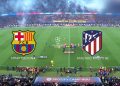 uefa-champions-league:-Μπαρτσελόνα-–-Ατλέτικο-Μαδρίτης-ζωντανά-απόψε-στο-mega